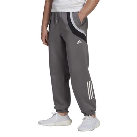 adidas jogginhose grau gelb herren|adidas jogginghosen herren.